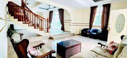 Kew Drive (D16), Semi-Detached #575264651